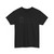 Color: Black | Position: other | Image: 3