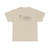 Color: Sand | Position: front | Image: 1