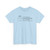 Color: Light Blue | Position: other | Image: 3