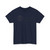 Color: Navy | Position: other | Image: 3