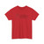 Color: Red | Position: other | Image: 3