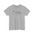 Color: Sport Grey | Position: other | Image: 3