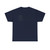 Color: Navy | Position: front | Image: 1