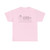 Color: Light Pink | Position: front | Image: 1