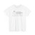 Color: White | Position: other | Image: 3