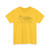 Color: Daisy | Position: other | Image: 3