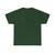 Color: Forest Green | Position: front | Image: 1