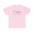 Color: Light Pink | Position: front | Image: 1