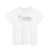 Color: White | Position: other | Image: 3