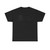 Color: Black | Position: front | Image: 1