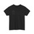 Color: Black | Position: other | Image: 3