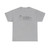 Color: Sport Grey | Position: front | Image: 1