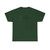 Color: Forest Green | Position: front | Image: 1