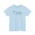 Color: Light Blue | Position: other | Image: 3