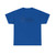 Color: Royal | Position: front | Image: 1