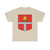 Color: Sand | Position: front | Image: 1