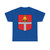 Color: Royal | Position: front | Image: 1