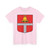 Color: Light Pink | Position: other | Image: 3
