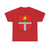 Color: Red | Position: front | Image: 1