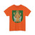 Color: Orange | Position: other | Image: 3