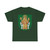 Color: Forest Green | Position: front | Image: 1