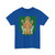 Color: Royal | Position: other | Image: 3