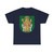 Color: Navy | Position: front | Image: 1