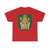 Color: Red | Position: front | Image: 1