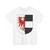 Color: White | Position: other | Image: 3