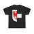 Color: Black | Position: front | Image: 1