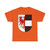 Color: Orange | Position: front | Image: 1