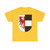 Color: Daisy | Position: front | Image: 1