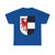 Color: Royal | Position: front | Image: 1