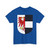 Color: Royal | Position: other | Image: 3