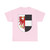 Color: Light Pink | Position: front | Image: 1