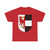 Color: Red | Position: front | Image: 1