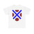 Color: White | Position: front | Image: 1