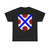 Color: Black | Position: front | Image: 1