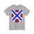 Color: Sport Grey | Position: other | Image: 3