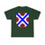 Color: Forest Green | Position: front | Image: 1