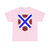 Color: Light Pink | Position: front | Image: 1
