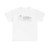 Color: White | Position: front | Image: 1