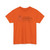Color: Orange | Position: other | Image: 3
