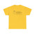 Color: Daisy | Position: front | Image: 1