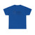 Color: Royal | Position: front | Image: 1