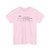 Color: Light Pink | Position: other | Image: 3