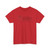 Color: Red | Position: other | Image: 3