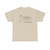 Color: Sand | Position: front | Image: 1