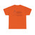 Color: Orange | Position: front | Image: 1