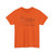 Color: Orange | Position: other | Image: 3